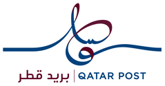 QPost Logo