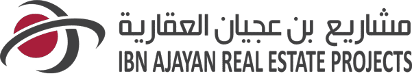 IbnAjayan Logo
