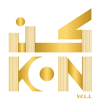 KONO logo