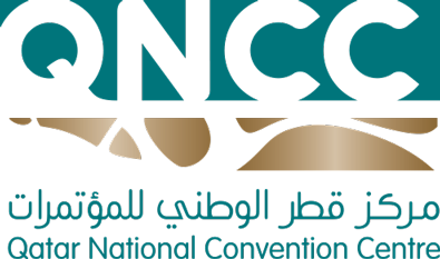 QNCC logo