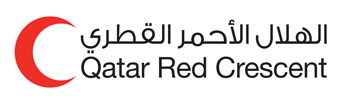 QRCS logo