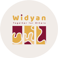 Widyan Logo