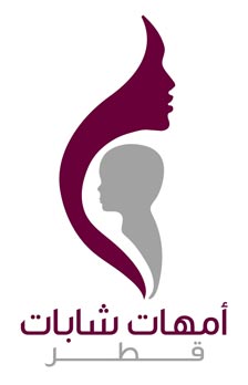 youngmothers logo